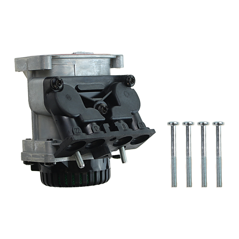 EBS 09.01.10000 FOOT BRAKE VALVE ( 9650010102 )