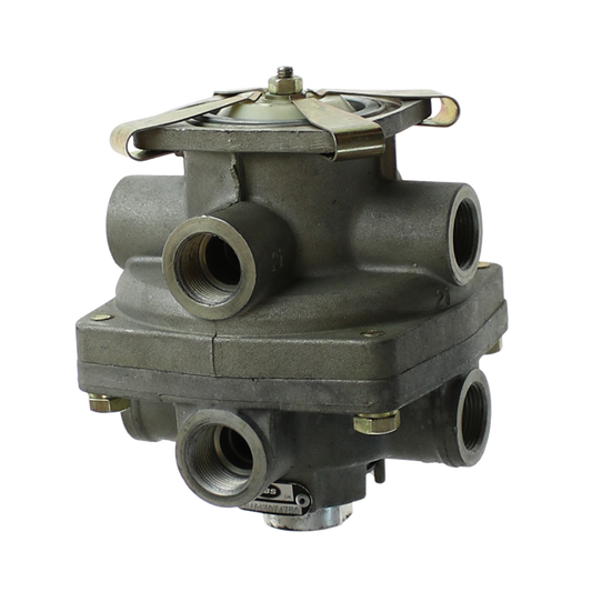 EBS 09.01.1475 FOOT BRAKE VALVE ( 4613074750 )