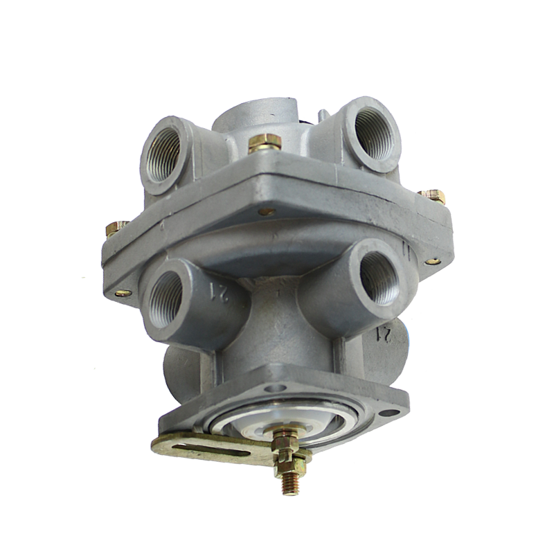 EBS 09.01.1479 FOOT BRAKE VALVE ( 4613074790 )