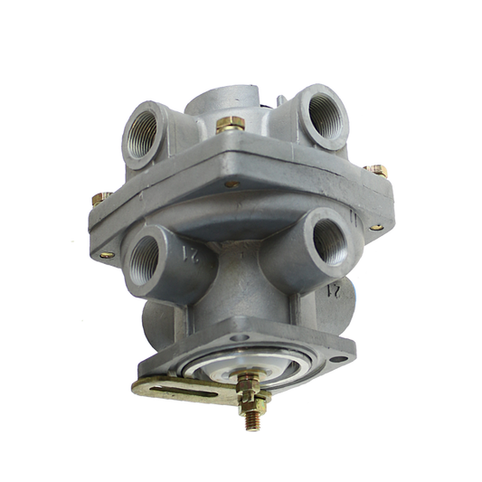 EBS 09.01.1479 FOOT BRAKE VALVE ( 4613074790 )