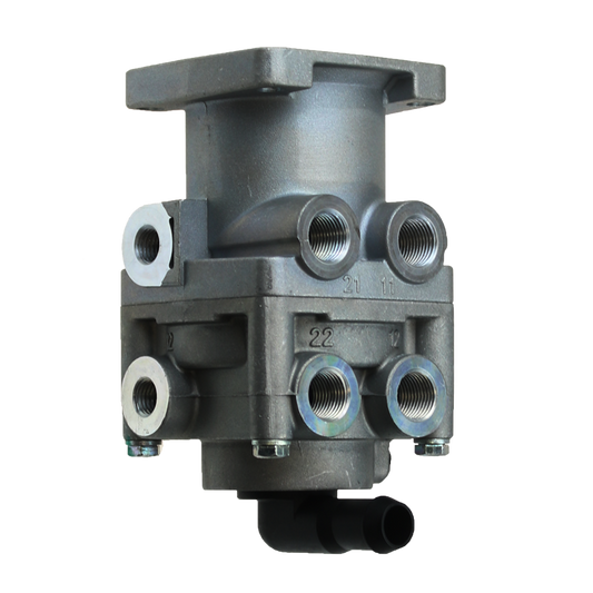EBS 09.01.2042 FOOT BRAKE VALVE ( 4613150420 )
