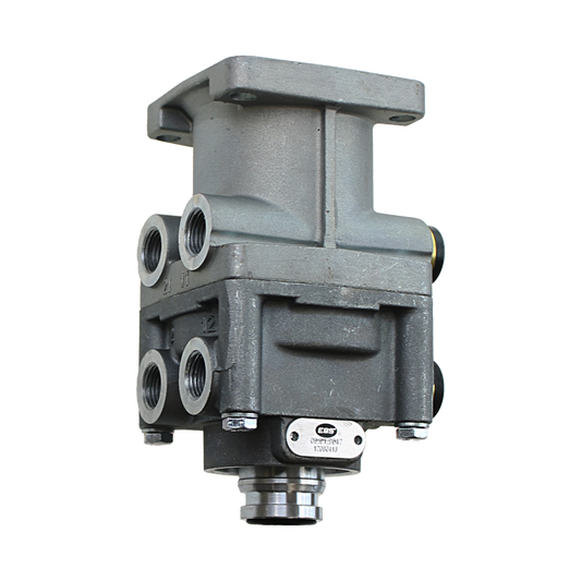 EBS 09.01.2047 FOOT BRAKE VALVE ( 4613150470 )