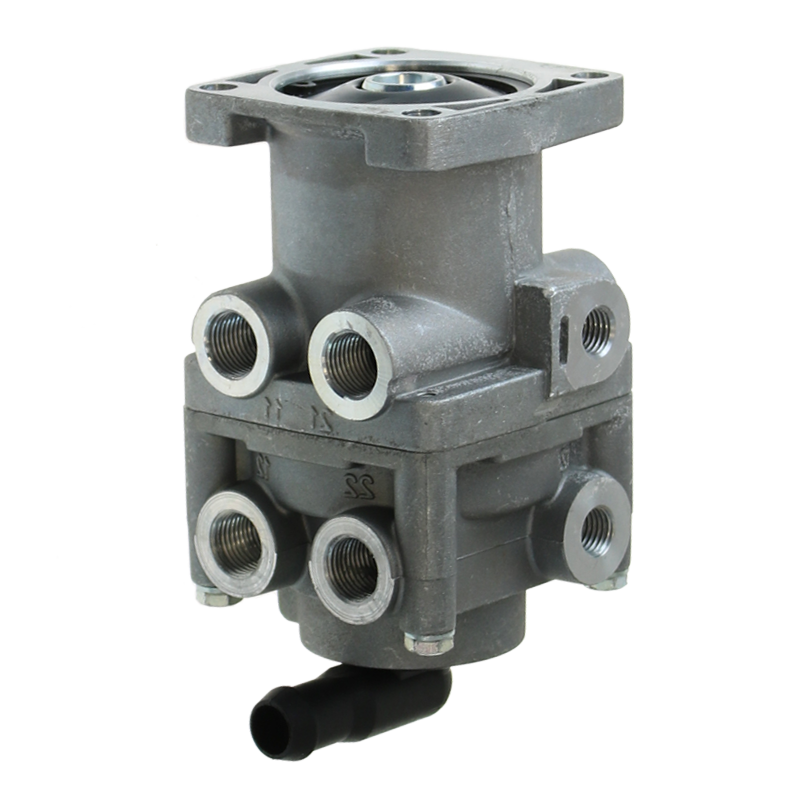 EBS 09.01.2061 FOOT BRAKE VALVE ( 4613150610 )