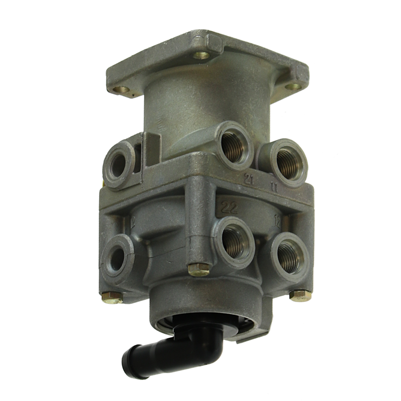 EBS 09.01.2150 FOOT BRAKE VALVE ( 4613151500 )