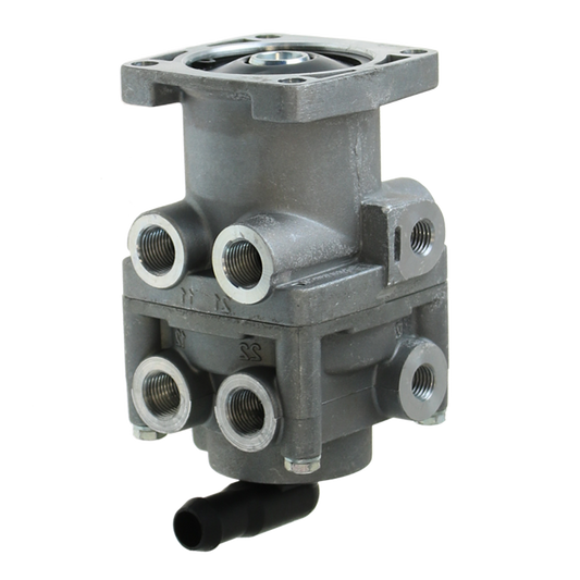 EBS 09.01.2154 FOOT BRAKE VALVE ( 4613151540 )