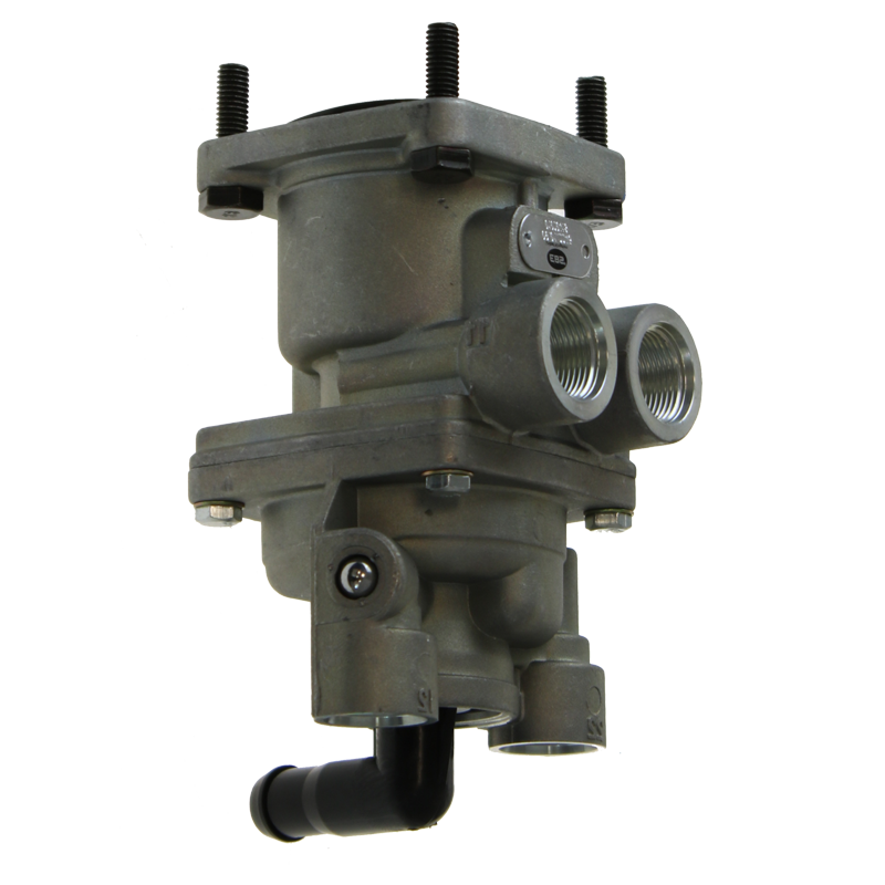 EBS 09.01.2245 FOOT BRAKE VALVE ( 4613152450 )