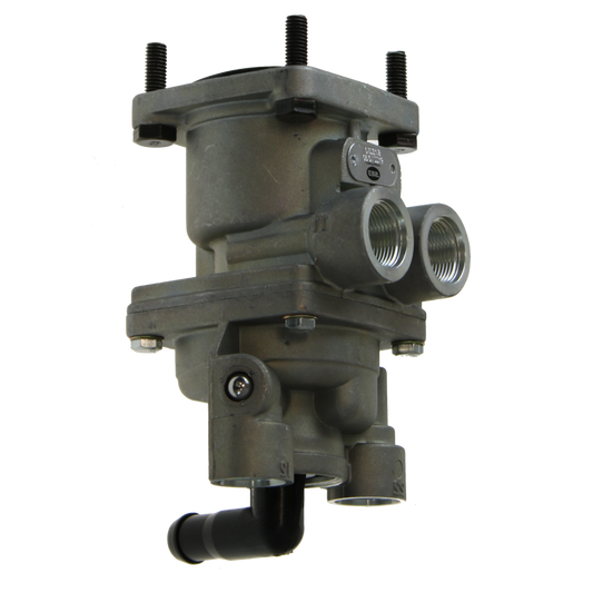 EBS 09.01.2245 FOOT BRAKE VALVE ( 4613152450 )