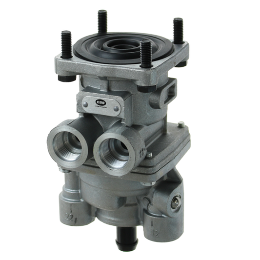 EBS 09.01.2248 FOOT BRAKE VALVE ( 4613152480 )