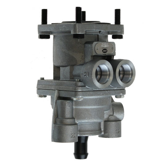 EBS 09.01.2250 FOOT BRAKE VALVE ( 4613152500 )