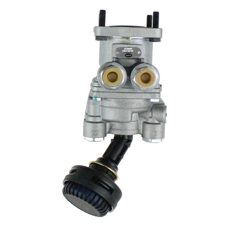 EBS 09.01.2263 FOOT BRAKE VALVE ( 4613152630 )
