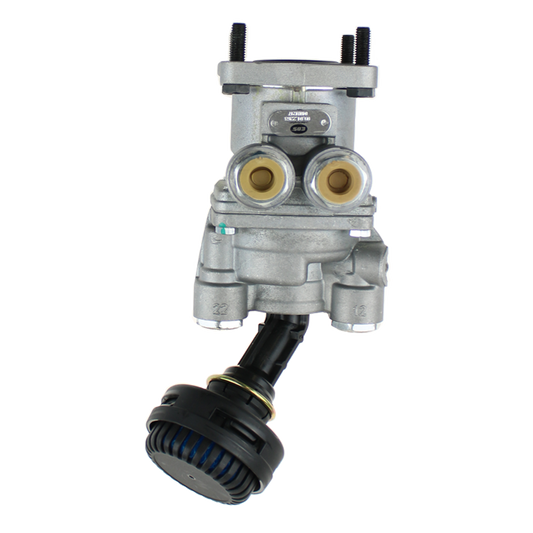 EBS 09.01.2263 FOOT BRAKE VALVE ( 4613152630 )