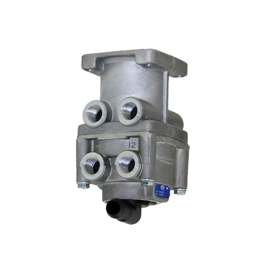 EBS 09.01.2475 FOOT BRAKE VALVE ( 4613154750 )