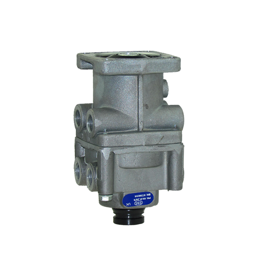 EBS 09.01.2479 FOOT BRAKE VALVE ( 4613154790 )