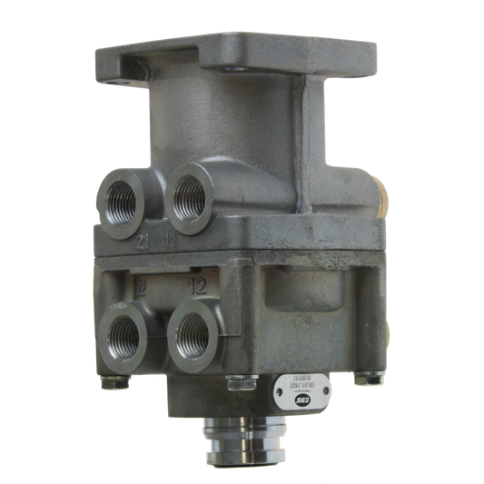 EBS 09.01.2482 FOOT BRAKE VALVE ( 4613154820 )