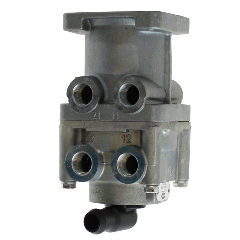 EBS 09.01.2490 FOOT BRAKE VALVE ( 4613154900 )