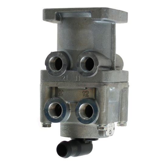 EBS 09.01.2490 FOOT BRAKE VALVE ( 4613154900 )