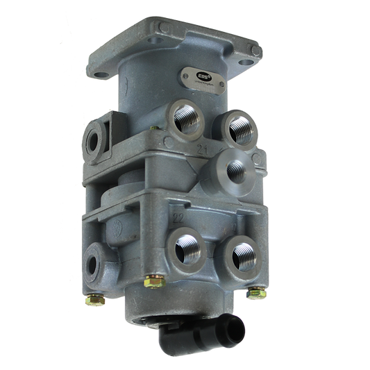 EBS 09.01.3008 FOOT BRAKE VALVE ( 4613190080 )