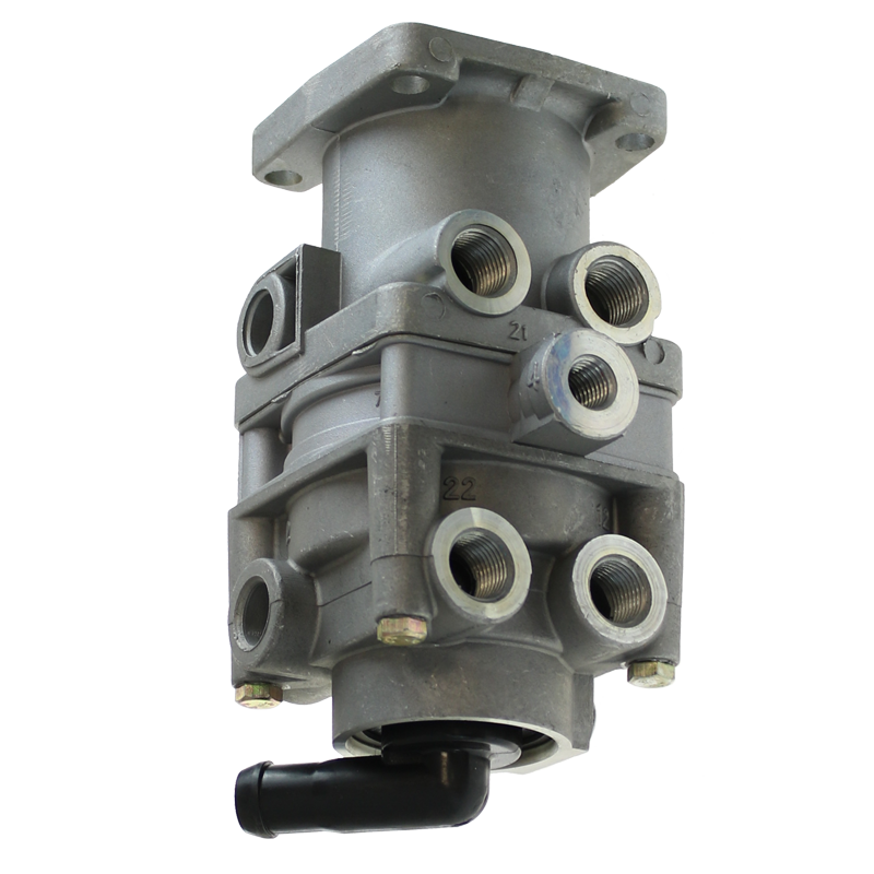 EBS 09.01.3018 FOOT BRAKE VALVE ( 4613190180 )