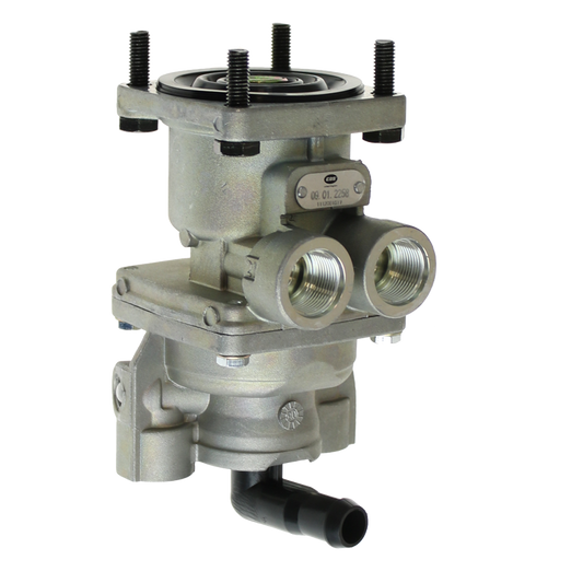 EBS 09.01.3250 FOOT BRAKE VALVE ( 4613192500 )