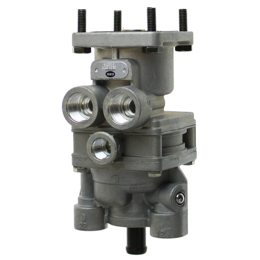 EBS 09.01.3270 FOOT BRAKE VALVE ( 4613192700 )
