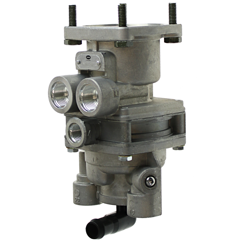 EBS 09.01.3271 FOOT BRAKE VALVE ( 4613192710 )