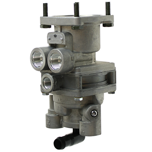 EBS 09.01.3271 FOOT BRAKE VALVE ( 4613192710 )