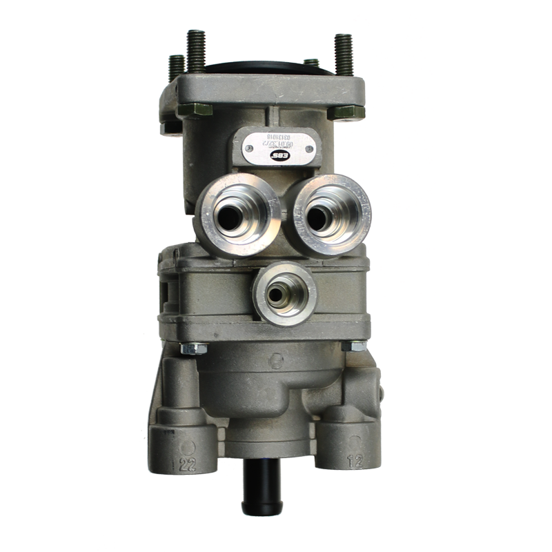EBS 09.01.3272 FOOT BRAKE VALVE ( 4613192720 )