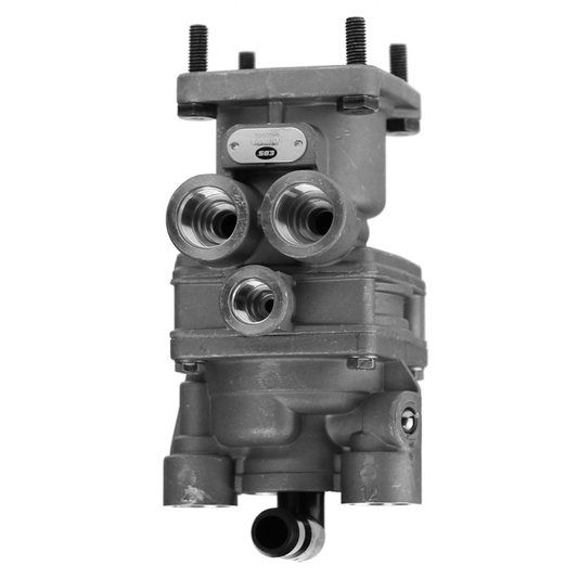 EBS 09.01.3273 FOOT BRAKE VALVE ( 4613192730 )
