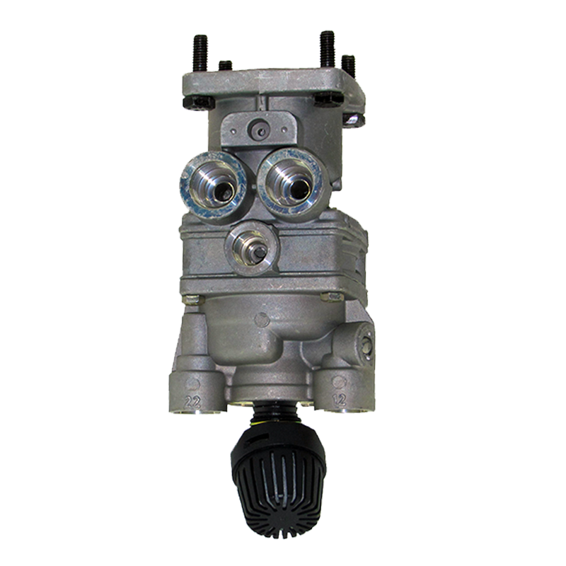 EBS 09.01.3274 FOOT BRAKE VALVE ( 4613192740 )