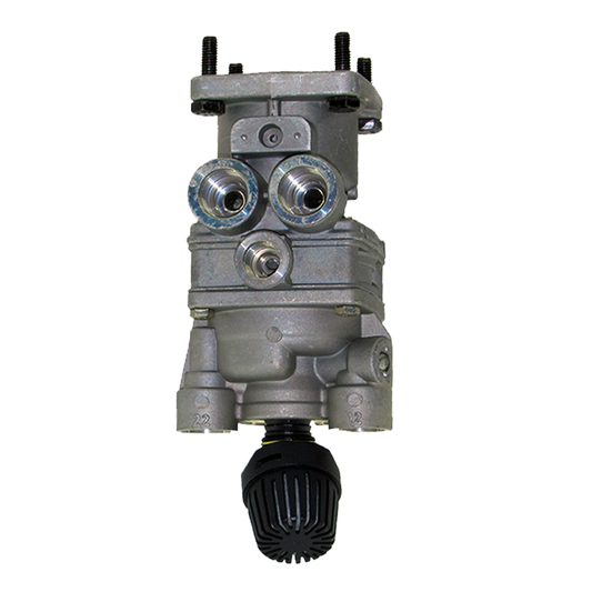 EBS 09.01.3274 FOOT BRAKE VALVE ( 4613192740 )
