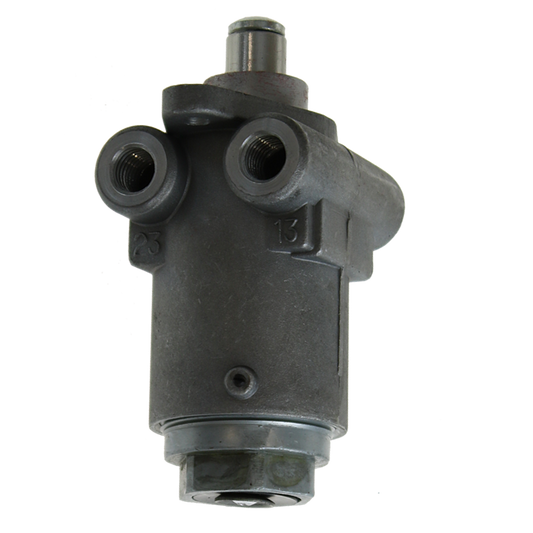 EBS 09.01.4520 FOOT BRAKE VALVE RETARDER ( 4613245200 )