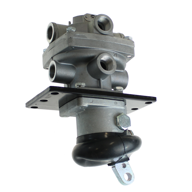 EBS 09.01.5102 FOOT BRAKE VALVE ( 4614911020 )