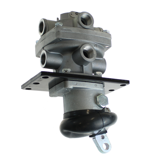 EBS 09.01.5102 FOOT BRAKE VALVE ( 4614911020 )