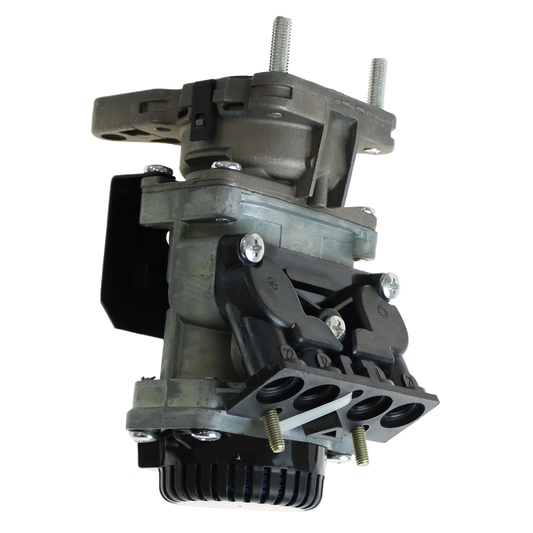 EBS 09.01.6500 FOOT BRAKE VALVE ( 4614945000 )