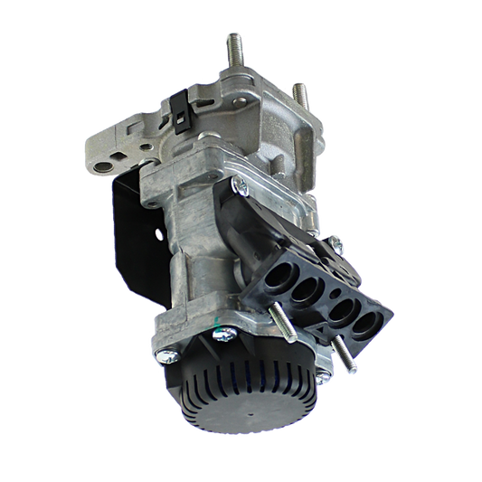 EBS 09.01.6502 FOOT BRAKE VALVE ( 4614945020 )