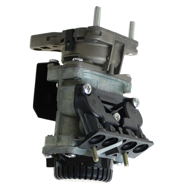 EBS 09.01.6509 FOOT BRAKE VALVE ( 4614945090 )