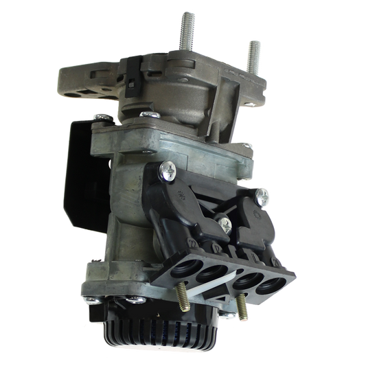 EBS 09.01.6509 FOOT BRAKE VALVE ( 4614945090 )