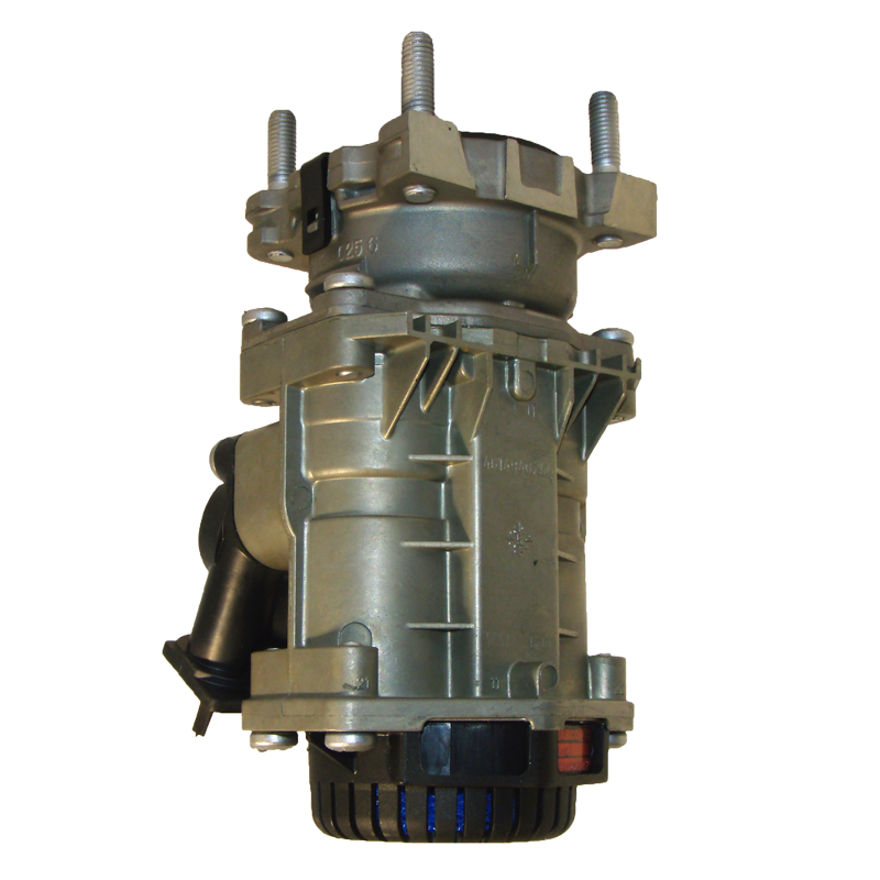 EBS 09.01.6510 FOOT BRAKE VALVE ( 4614945100 )