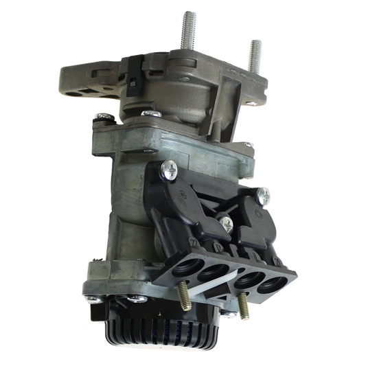 EBS 09.01.6511 FOOT BRAKE VALVE ( 4614945110 )