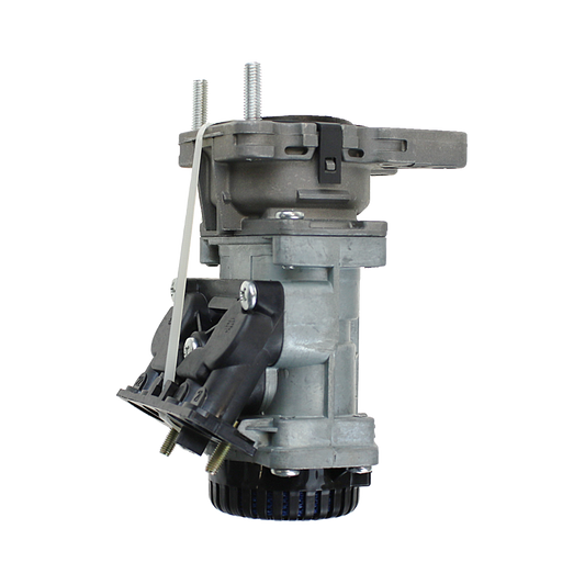 EBS 09.01.6512 FOOT BRAKE VALVE ( 4614945120 )