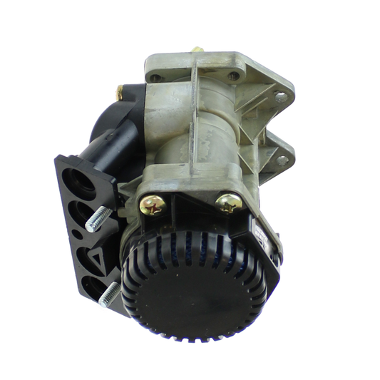 EBS 09.01.8001 FOOT BRAKE VALVE ( 9650010012 )