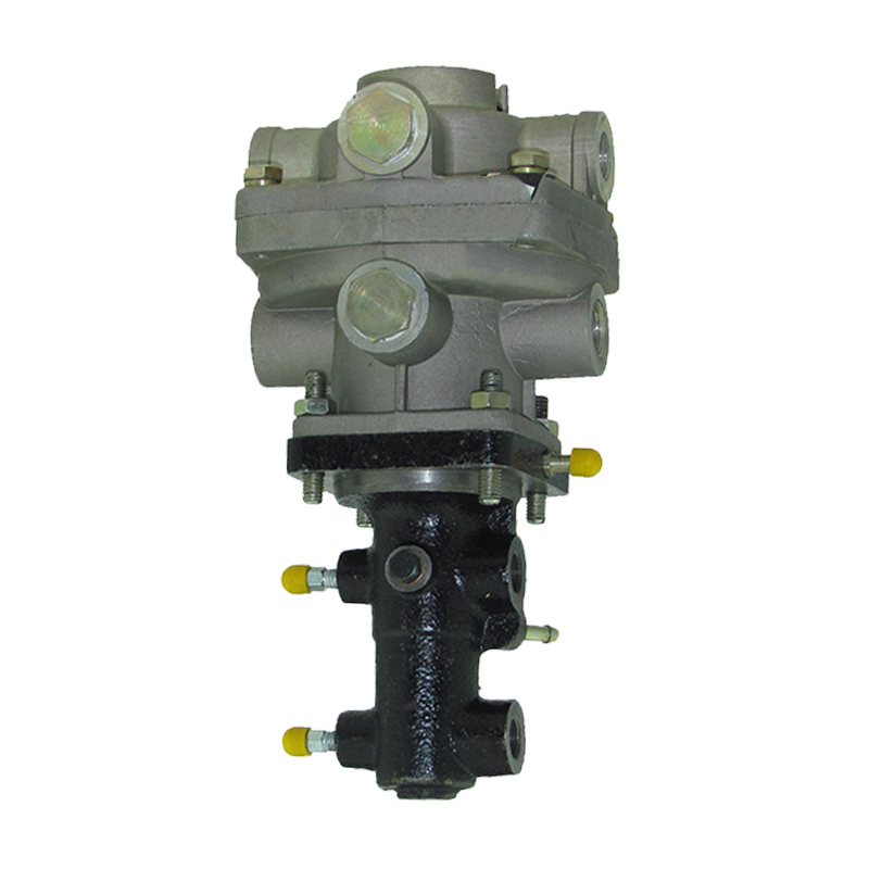 EBS 09.01.9000 FOOT BRAKE VALVE ( 4700120000 )