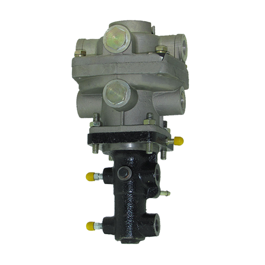 EBS 09.01.9000 FOOT BRAKE VALVE ( 4700120000 )