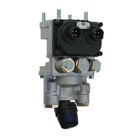 EBS 09.01.A010 BRAKE SIGNAL TRANSMITTER ( 4800010100 )