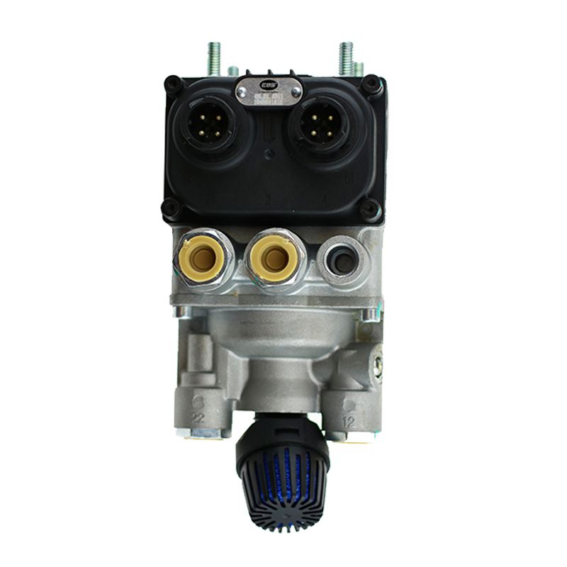 EBS 09.01.A011 BRAKE SIGNAL TRANSMITTER ( 4800010110 )