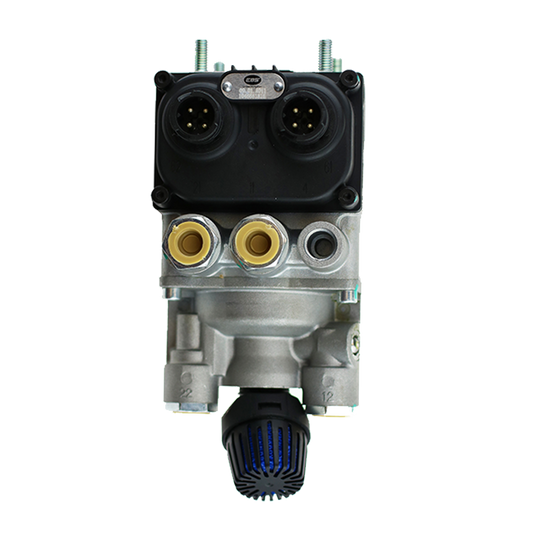 EBS 09.01.A011 BRAKE SIGNAL TRANSMITTER ( 4800010110 )