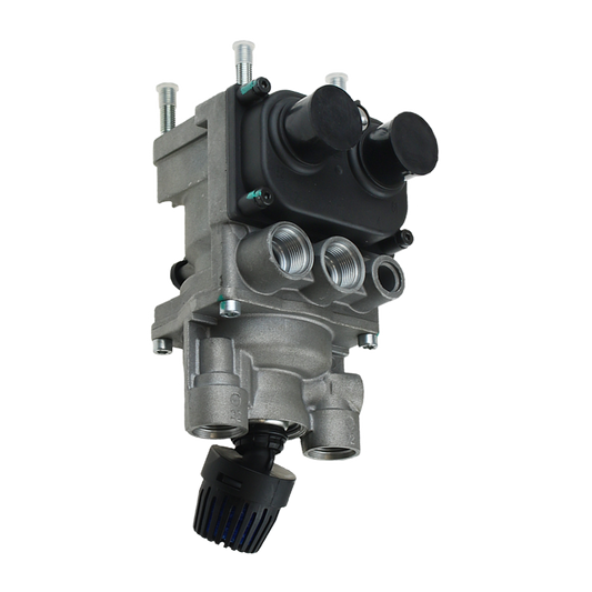 EBS 09.01.A500 BRAKE SIGNAL TRANSMITTER ( 4800015000 )