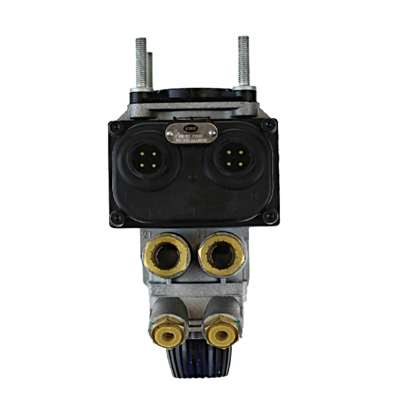 EBS 09.01.C000 BRAKE SIGNAL TRANSMITTER ( 4800030000 )