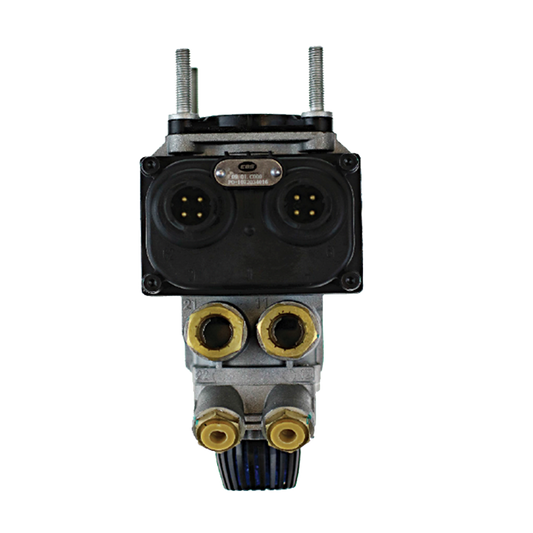 EBS 09.01.C000 BRAKE SIGNAL TRANSMITTER ( 4800030000 )
