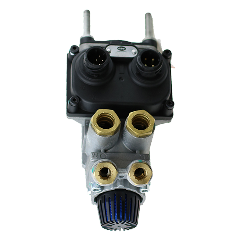 EBS 09.01.C004 BRAKE SIGNAL TRANSMITTER ( 4800030040 )